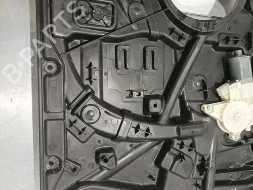 front-right-window-mechanism-mercedes-benz-v-class-w447-2014-31836514 main image