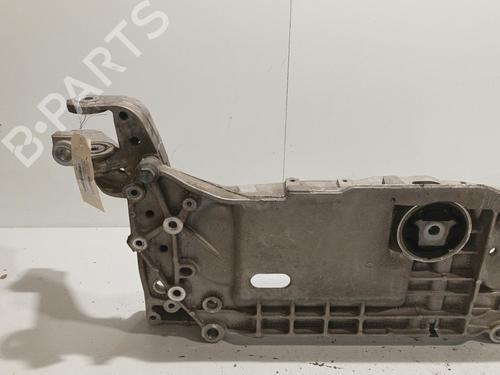 Subframe AUDI A3 Sportback (8PA) 2.0 TFSI | BP22582518M9 