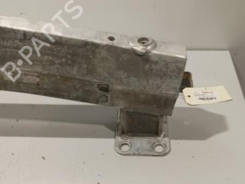 Rear bumper reinforcement PORSCHE CAYENNE (9PA) 3.6 | BP22585785C73 
