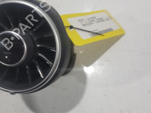 Luftventil AUDI TT (FV3, FVP) 1.8 TFSI | BP31128950I21 