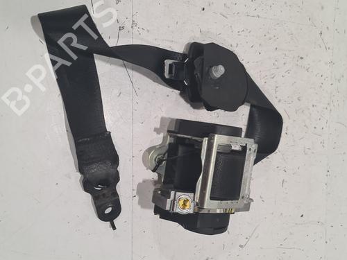 Front left seatbelt MERCEDES-BENZ M-CLASS (W164)  | BP36414006I26  - Image 6