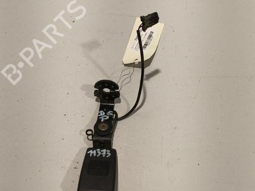 Seat buckle AUDI A1 (8X1, 8XK) 1.6 TDI | BP22580077I32 