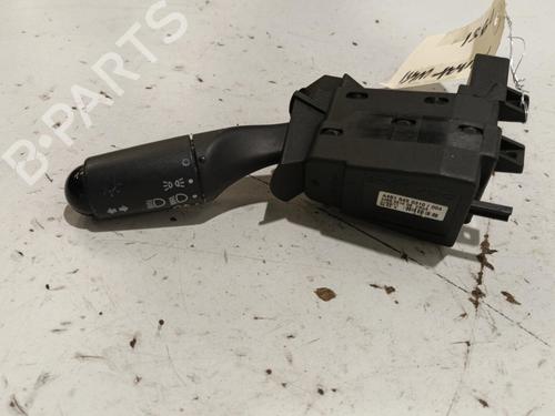 Used Switch Switch SMART FORTWO Coupe (451) 1.0 (451.331, 451.380) (71 hp) 22588201 22588201