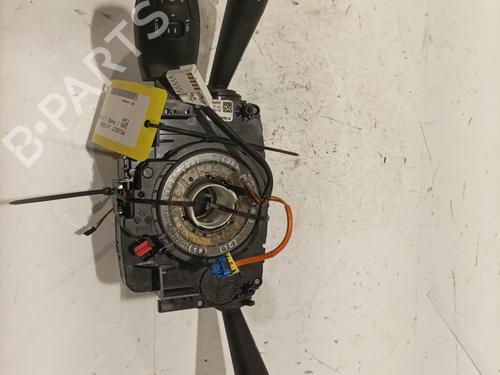 steering-column-stalk-peugeot-208-i-ca_-cc_-2012-2013-2014-2015-2016-2017-2018-2019-2020-2021-35924117 main image