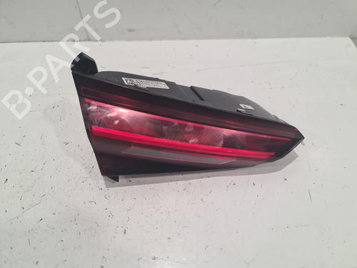 Left tailgate light AUDI A5 Sportback (F5A, F5F) 45 TFSI Mild Hybrid quattro | BP35793439C79  - Image 7