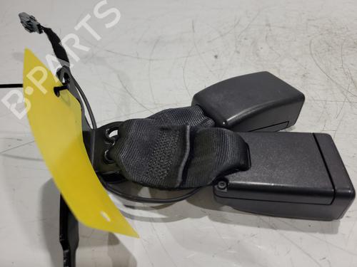 seat-buckle-renault-clio-iv-bh_-2012-2013-2014-2015-2016-2017-2018-2019-2020-2021-30708154 main image