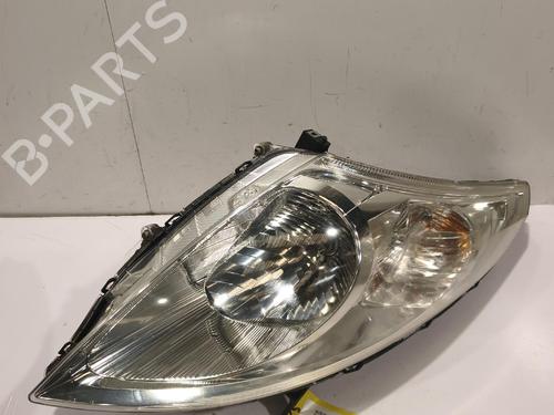 Right headlight SUZUKI SWIFT IV (FZ, NZ) 1.2 (AZH412, ZC72S) | BP37500357C29 - Image 7