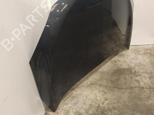 Used Hood Hood 39255061 39255061