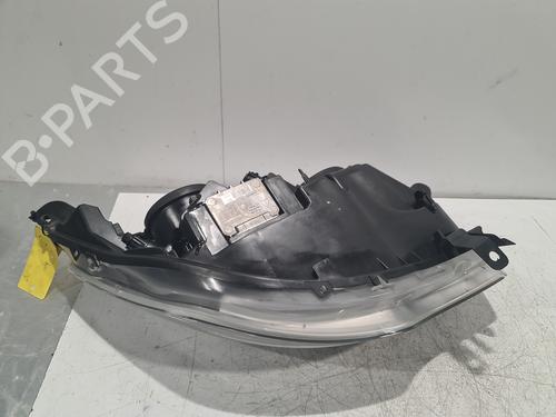 Left headlight CITROËN DS4 (NX_) 1.6 THP 200 | BP33114778C28 - Image 6