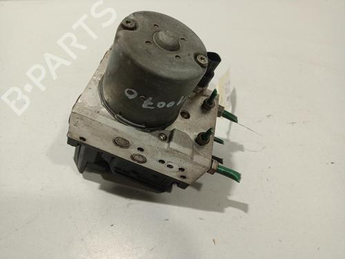 ABS pump PEUGEOT 307 (3A/C) 2.0 HDi 110 | BP22580855M43 