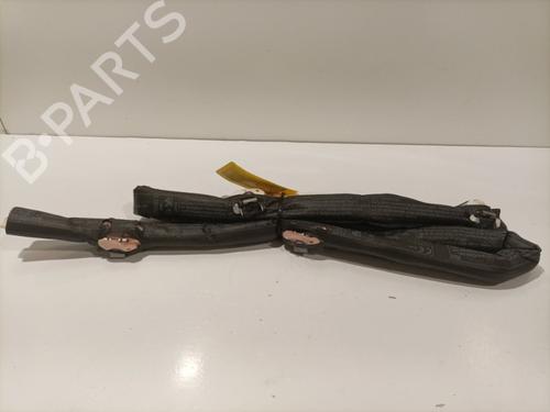 Used Right curtain airbag PEUGEOT 308 II (LB_, LP_, LW_, LH_, L3_) 2.0 BlueHDi 150 (150 hp) 22569269