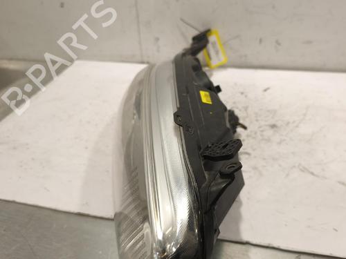 Right headlight FORD FIESTA VI (CB1, CCN) 1.6 TDCi | BP39255410C29 - Image 3