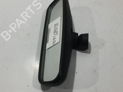 Rear mirror AUDI A3 (8P1) 1.6 TDI | BP24212547I6 