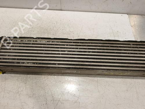Intercooler AUDI A6 C8 Avant (4A5) 55 TFSI e quattro | BP40507601M30 - Image 6