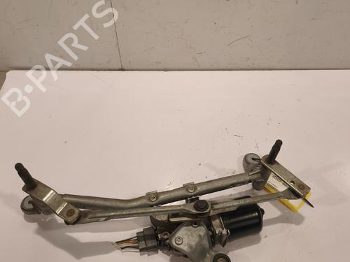 Used Front wiper motor Front wiper motor 37500295 37500295