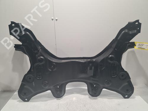 Subframe FIAT 500 (312_) 1.2 (312AXA1A) | BP32241371M9 