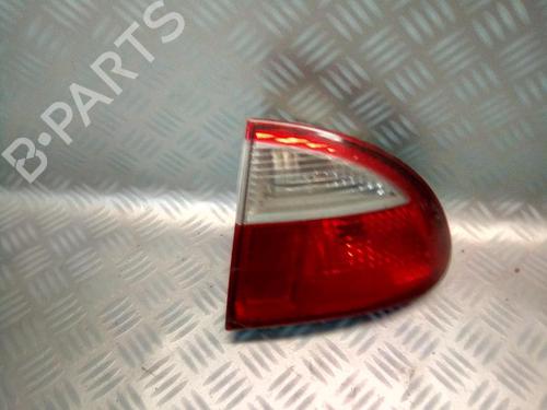 Right taillight SEAT LEON (1M1) 1.9 TDI | BP22591985C35 