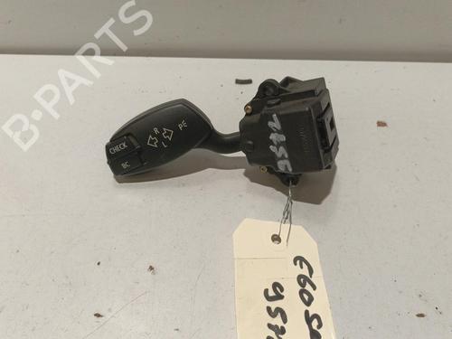 Switch BMW 5 (E60) 530 d | BP22572753I30 