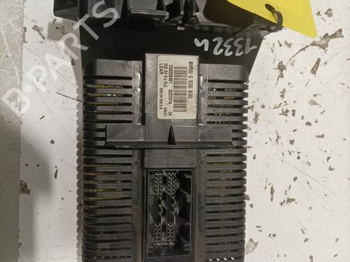 Headlight switch BMW 3 (E46) 320 d | BP22583135I24 