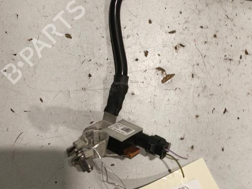 Used Electronic module Electronic module AUDI A3 Sportback (8VA, 8VF) RS3 quattro (367 hp) 22586152 22586152