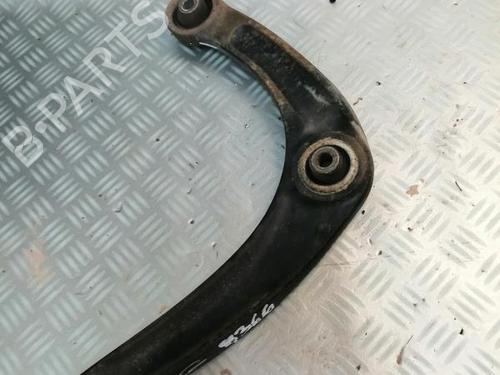 Left front suspension arm CITROËN C4 II (NC_) 1.6 HDi 90 | BP22578242M12 