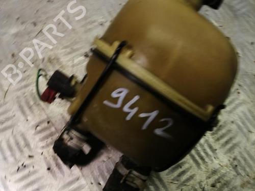 Used Expansion tank CITROËN C15 Box Body/MPV (VD_) 1.8 D (60 hp) 22571363