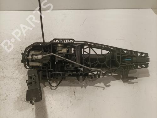 front-left-exterior-door-handle-jeep-renegade-suv-bu-b1-bv-2014-27407014 main image