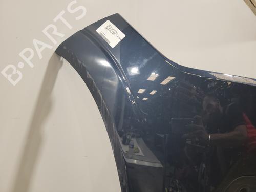 Front bumper VOLVO XC60 II (246) T8 Hybrid AWD | BP36948237C7 - Image 3