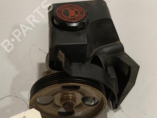 Styring servopumpe PEUGEOT 206 SW (2E/K) 1.4 HDi (68 hp) 22575452