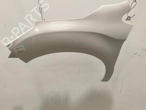 left-front-fenders-citroen-ds4-nx_-2011-2012-2013-2014-2015-38424209 main image