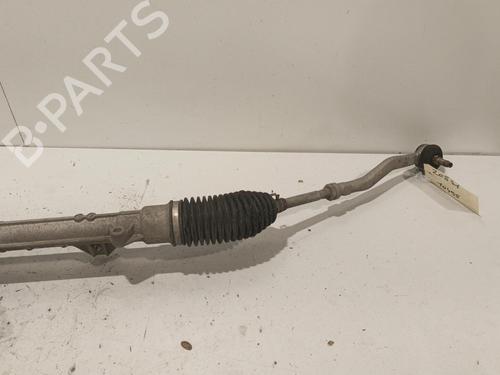 Steering rack PEUGEOT 208 I (CA_, CC_) 1.4 HDi | BP22582640M22 