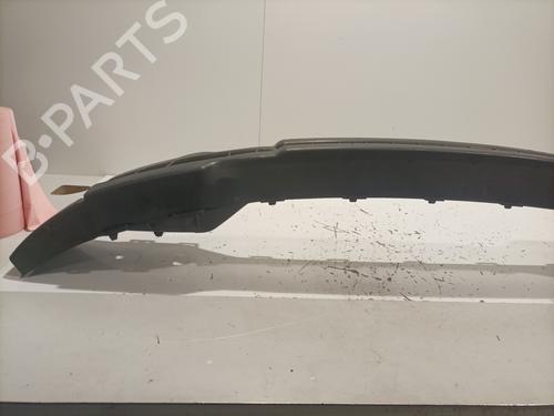 Front bumper reinforcement CITROËN BERLINGO / BERLINGO FIRST Box Body/MPV (M_) 2.0 HDI 90 (MBRHY, MCRHY) | BP22573203C109 