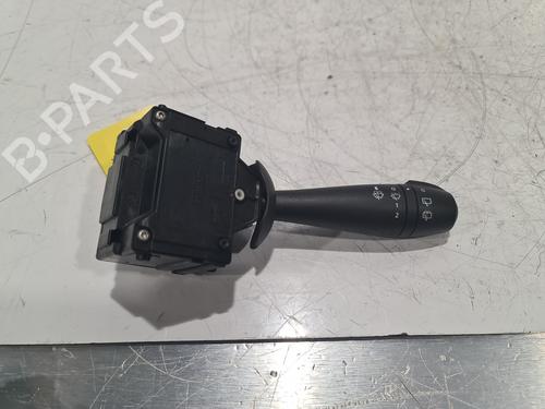 Steering column stalk DACIA SANDERO II 1.5 dCi | BP32347564I23 - Image 3