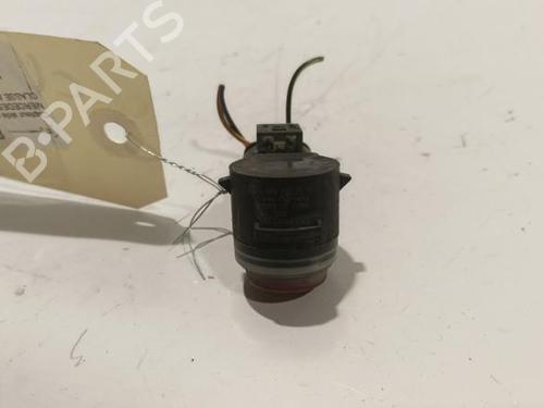 Used Electronic module MERCEDES-BENZ A-CLASS (W177) A 200 (177.087) (163 hp) 22570108