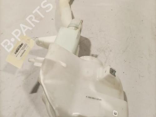 windscreen-washer-tank-mercedes-benz-m-class-w166-ml-400-4-matic-166056-1668600860-2011-2012-2013-2014-2015-22574457 main image