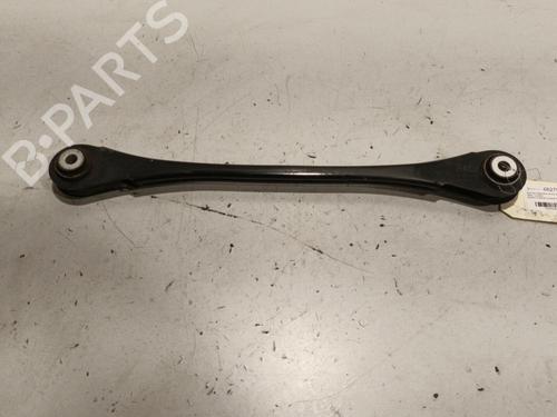 Used Right rear suspension arm BMW 4 Coupe (F32, F82) 420 d (184 hp) 22580205