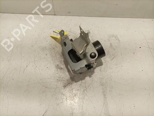 Used ABS pump ABS pump CITROËN C4 AIRCROSS [2010-2026] 34258291 34258291