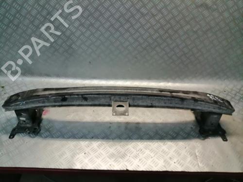 Front bumper reinforcement VW GOLF V (1K1) 1.4 16V | BP22591472C109 