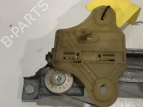 rear-right-window-mechanism-renault-captur-i-j5_-h5_-2013-26409858 main image
