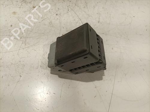 Electronic module RENAULT CLIO IV (BH_) 1.5 dCi 75 | BP33950898M83  - Image 6