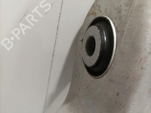 Left front suspension arm MERCEDES-BENZ M-CLASS (W166) ML 400 4-matic (166.056) | BP22585627M12