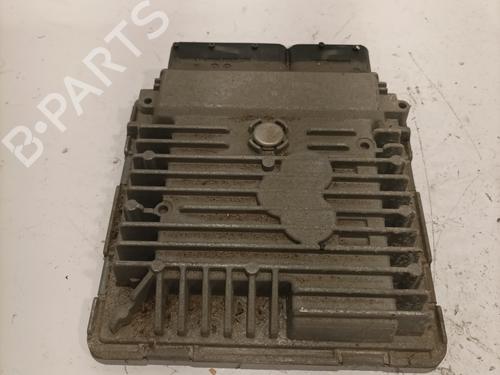 Electronic module VW GOLF VI (5K1) 1.6 TDI | BP37993832M83 - Image 10