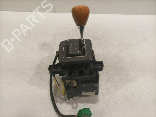 Used Gear lever JAGUAR S-TYPE II (X200) 4.2 V8 (298 hp) 32476877