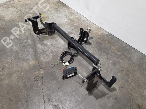 Used Tow ball/Mechanism Tow ball/Mechanism 39545919 39545919