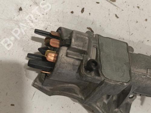 Used Ignition barrel VW PASSAT B5 (3B2) 1.9 TDI (115 hp) 22571829