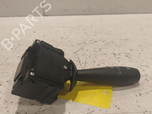 steering-column-stalk-dacia-sandero-ii-2012-36763044 main image