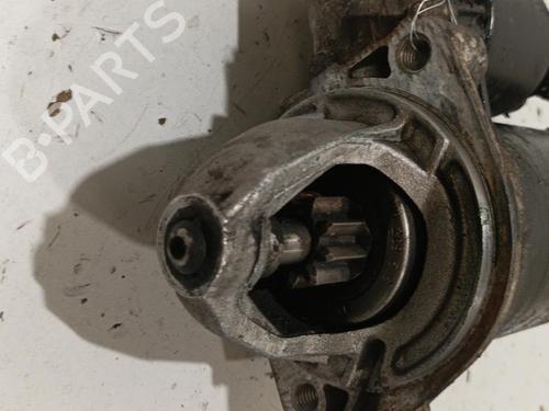 Starter MERCEDES-BENZ 124 Coupe (C124) 230 CE (124.043) | BP22572194M8 