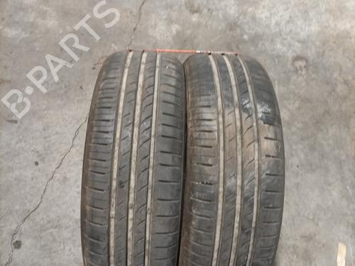 Other PEUGEOT 308 I (4A_, 4C_) 1.6 HDi | BP22588912O1 