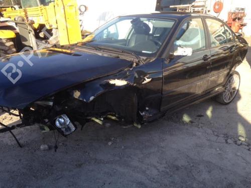 Injector BMW 3 (E46) 320 d | BP22578278M100 