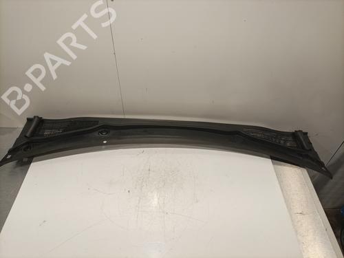 Used Scuttle panel RENAULT CLIO IV (BH_) 1.5 dCi 90 (90 hp) 30302268